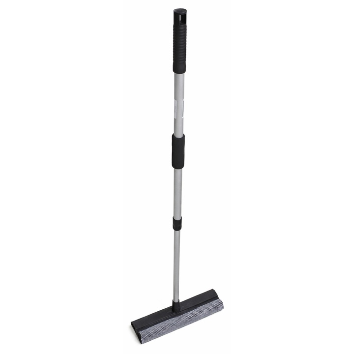 Stergator geamuri extensibil