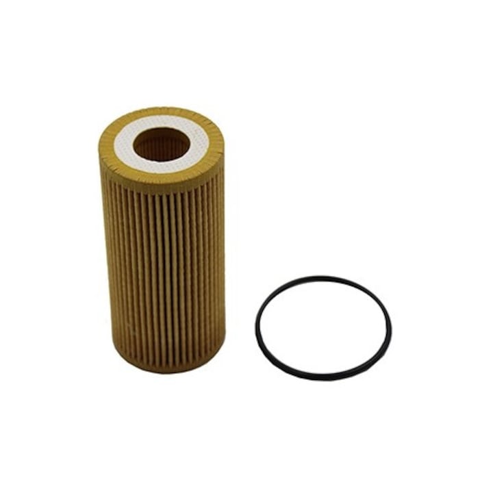 Filtru ulei Vika pentru Audi Q5, VW Beetle, Golf, Jetta, Passat, Tiguan, 2.0 TFsi, 2011-2019