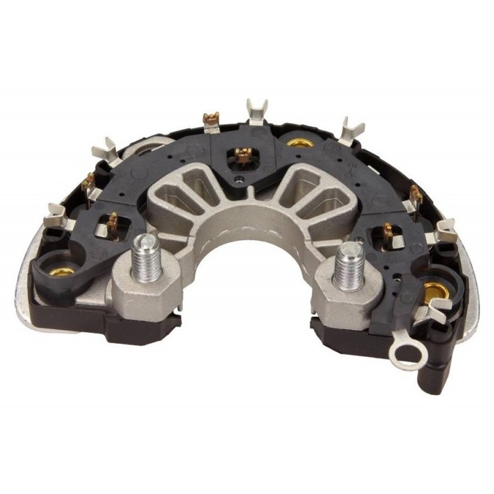 Pod Punte Redresor Alternator AutoStarter 1101-050RS