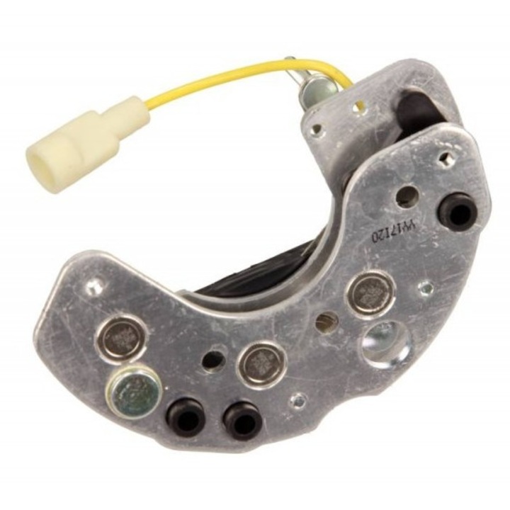 Pod Punte Redresor Alternator AutoStarter 84469010, Accesoriu
