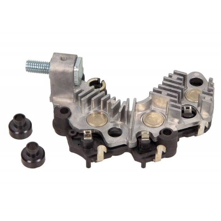 Pod Punte Redresor Alternator AutoStarter 215910, accesoriu