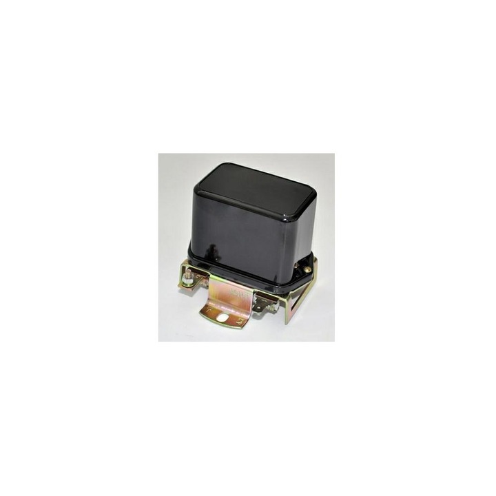 Releu tensiune mecanic 12V ASAM AUTOMOTIVE pentru Dacia 1300/1400