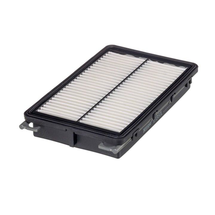 Filtru Aer HENGST - Hyundai Tucson (TL), Kia Sportage IV (QL) - Motoare 1.6 / 1.7 / 2.0 CRDi