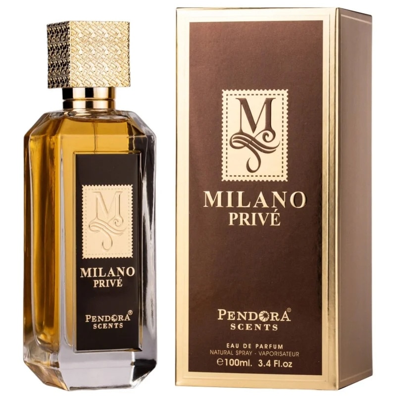 Paco Rabanne 1 Million Privé 50ml Apa de Parfum Paco Rabanne 1 Million Prive, Barbati, 50 ml - eMAG.ro