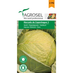 Bulbi, seminte si rasaduri