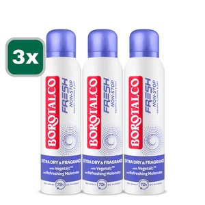 Deodorant solid pentru femei Lady Speed Stick Zero % Fresh Coconut