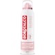 Deodorant Spray Antiperspirant Borotalco Invisible Pink, 150 ml
