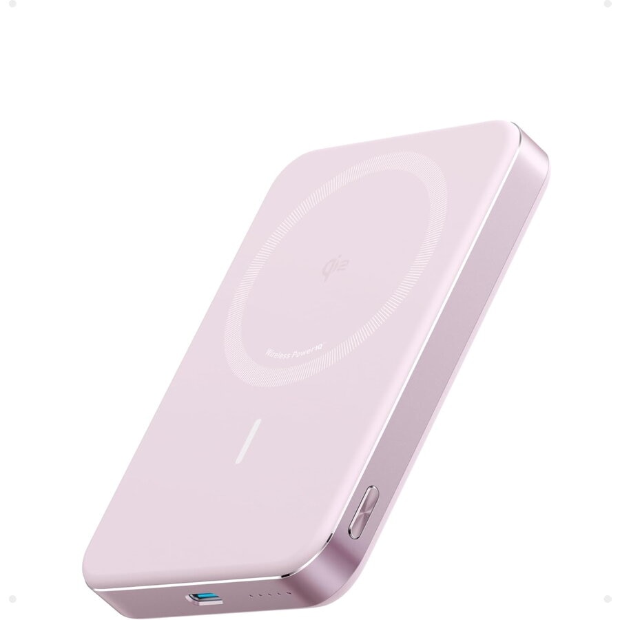 Cauți anker power bank? Alege din oferta eMAG.ro