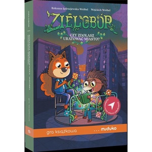 Povesti pentru copii