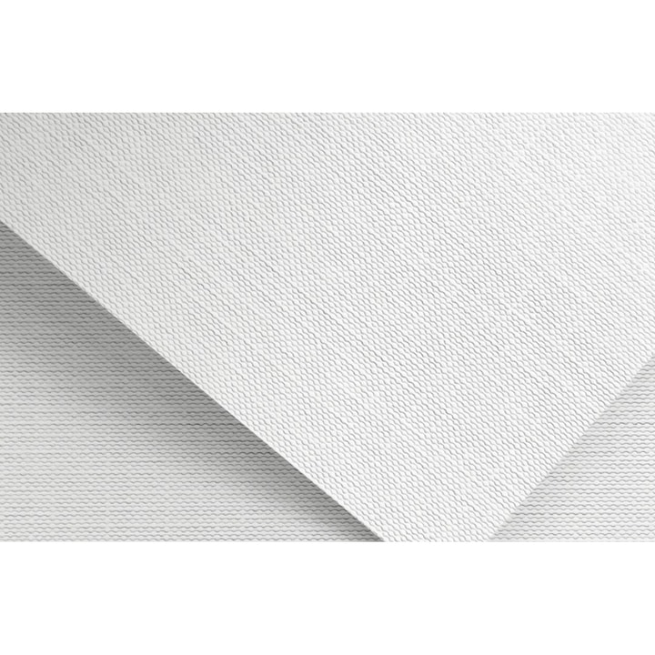 Set hartii imprimanta ARGO, alb, 20 foi, A4, 240g/m2