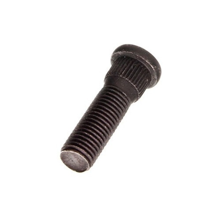 Kerékcsavar Maxgear, 10 darab, Toyota Avensis/ Corolla/ Hiace/ Liteace/ Yaris modellekhez