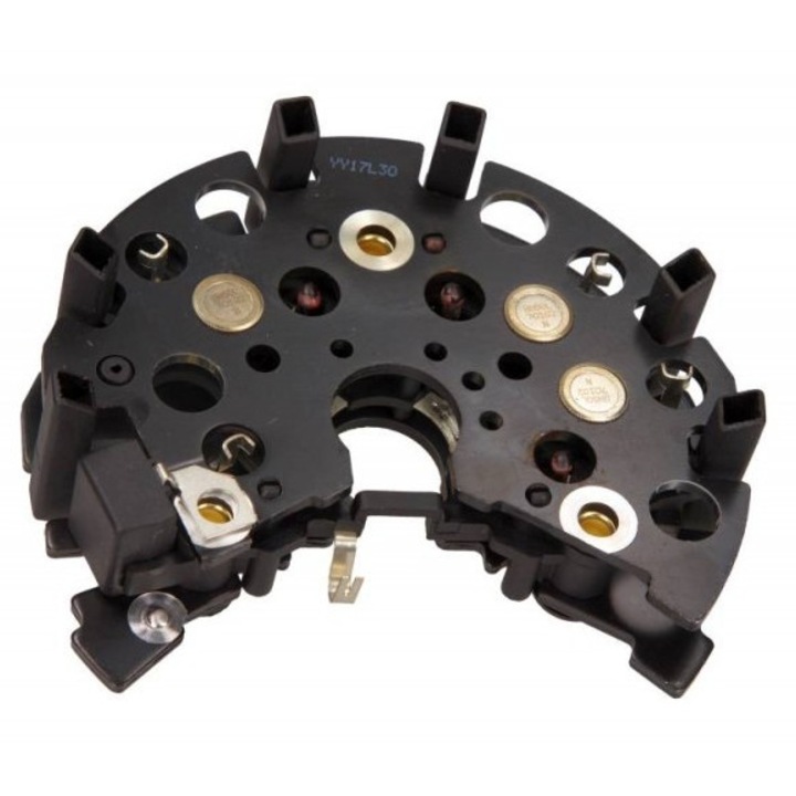 Pod Punte Redresor Alternator AutoStarter 1101-083RS, 1101-083RS