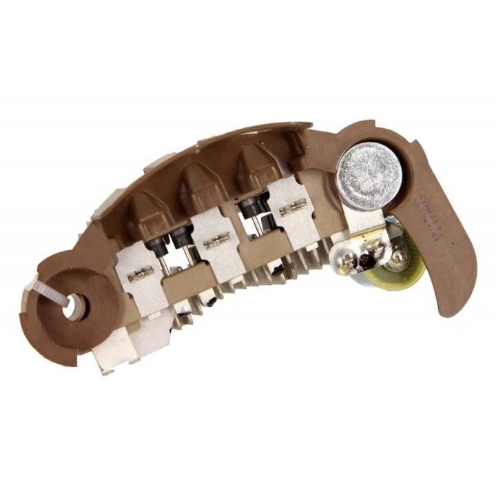 Pod Punte Redresor Alternator AutoStarter 1106-002RS