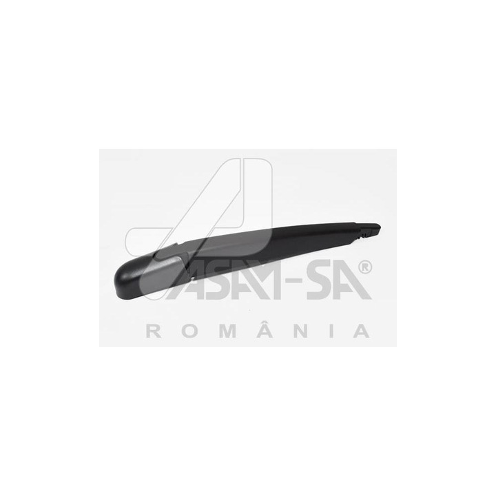 Ștergător spate ASAM AUTOMOTIVE