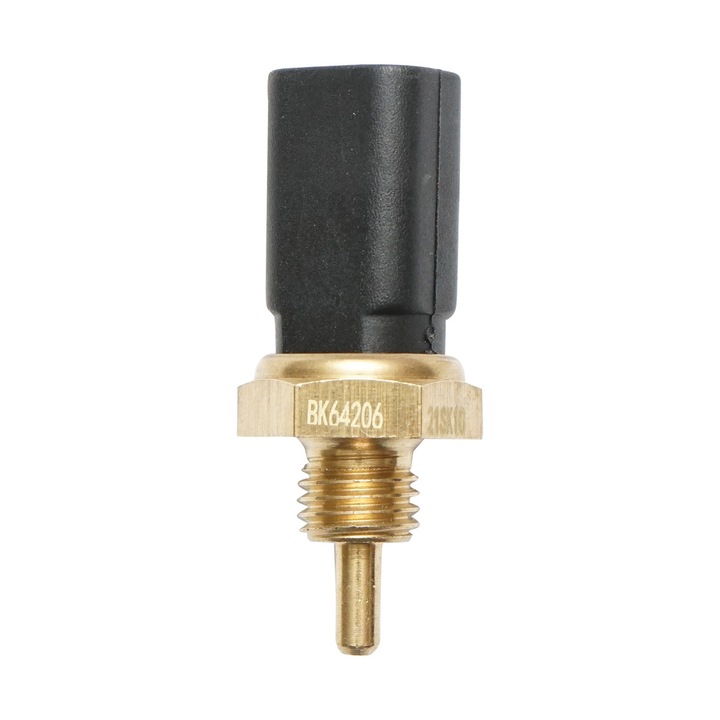 Senzor temperatura apa Breckner, Dacia Logan, pentru nivel lichid de racire