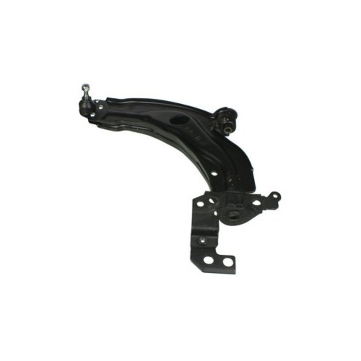 Delphi kerékfelfüggesztés lengőkar, autó tartozék