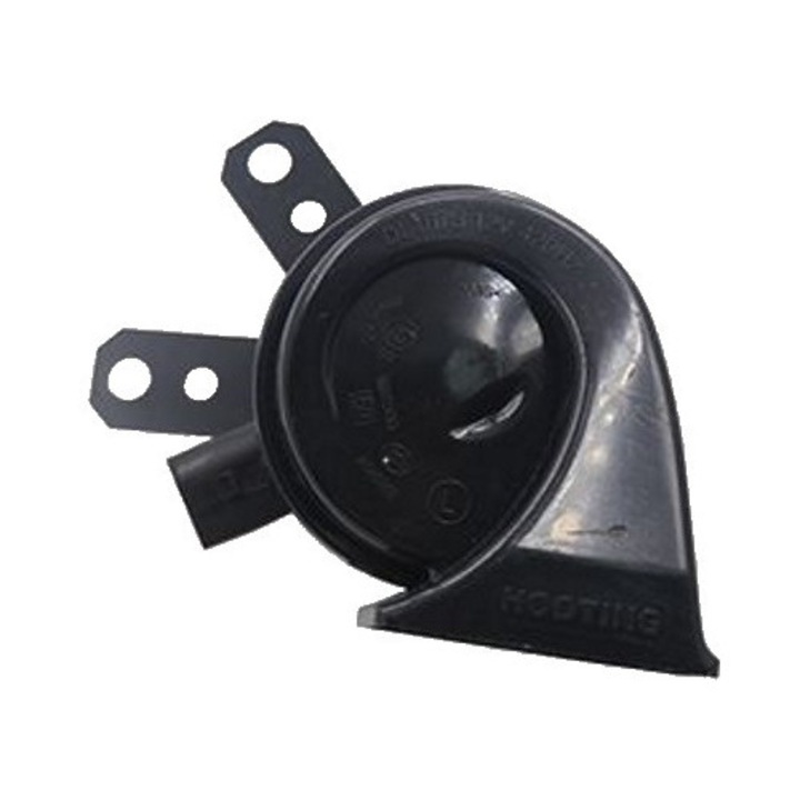 Claxon, Diamond, tonuri joase, 1K0951221B