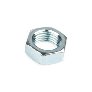 Csónak és motor kellékek