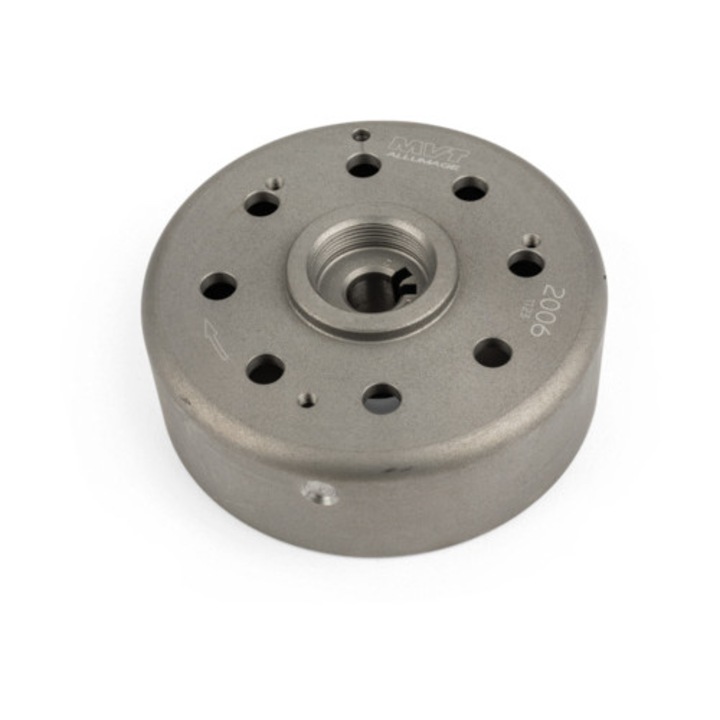 Ротор MVT Millenium EXT109 Piaggio Zip преди 2003 MX_MVT-RTMI08