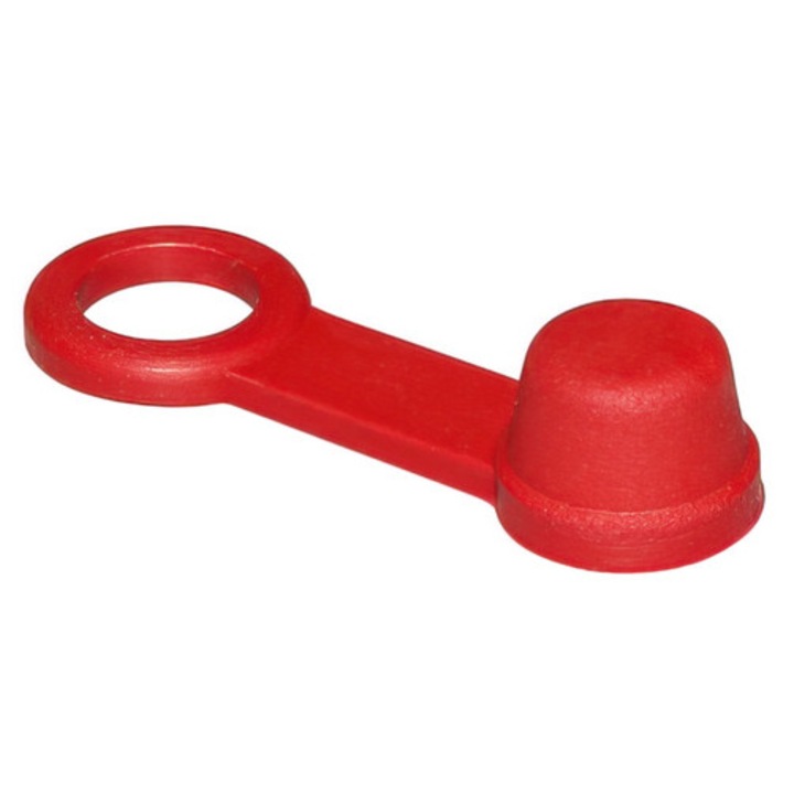 Légtelenítő csavar sapka MX_EKP-126723