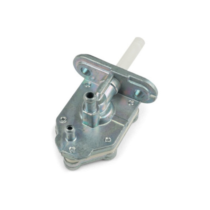 Üzemanyag csap szűrővel MBK Booster/Yamaha Bw's-hez MX_MF16.30023