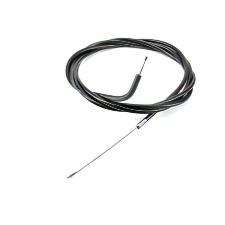 Gázkar kábel standard Peugeot Ludix MX_A164333