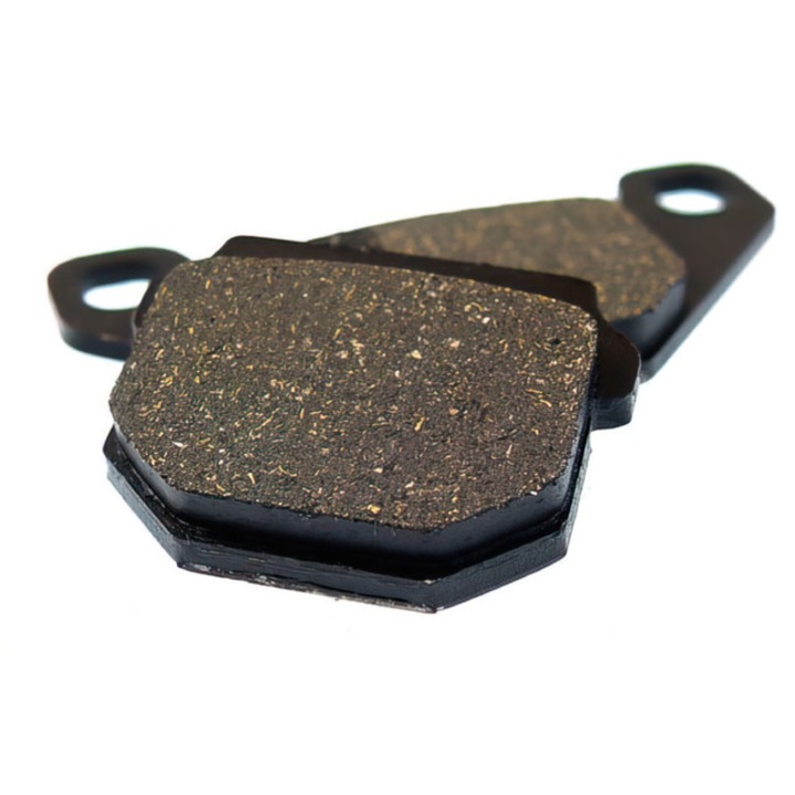 Féktárcsák Galfer félfém Derbi / Peugeot MX_GLS1654