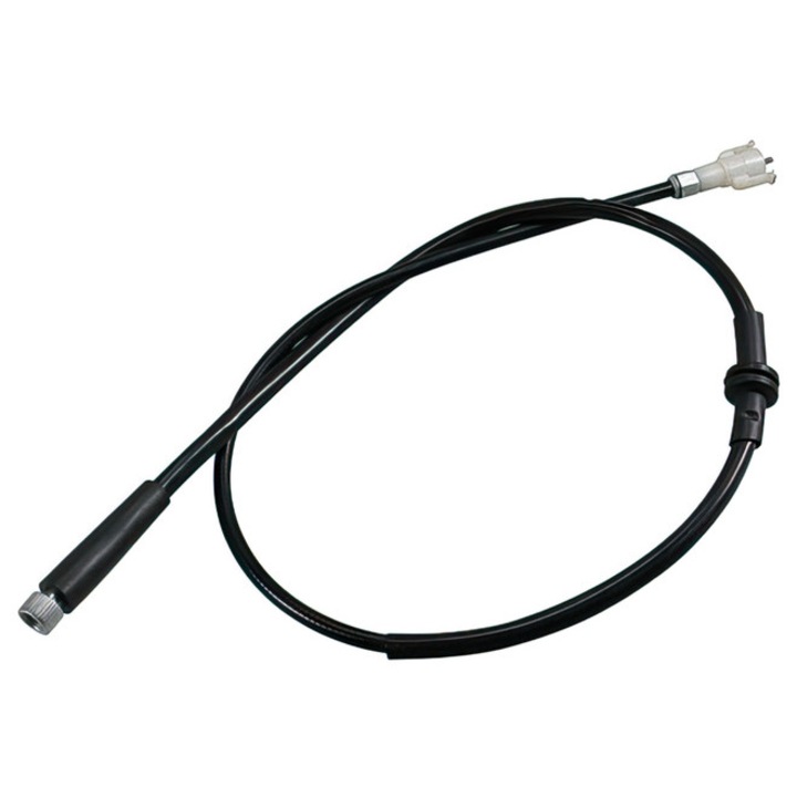 Sebességmérő kábel mechanikus Peugeot Jetforce MX_L-SA91519