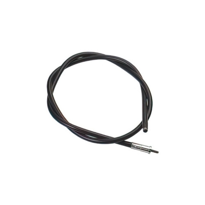 Cablu vitezometru Piaggio Ciao PX MX_CGN3406
