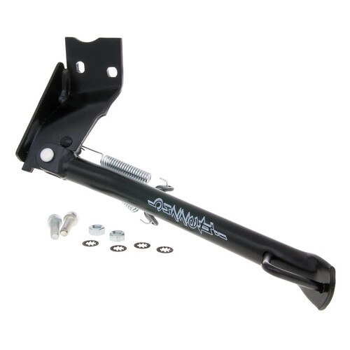 Extractor volanta Buzzetti 30x1,5 mm Honda SH125 MX_WB-5327 - eMAG.ro