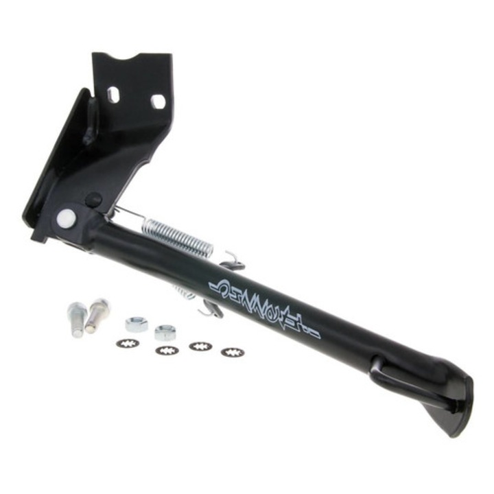 Oldalsó Állvány Buzzetti Peugeot Squab / Trekker MX_WB-4630