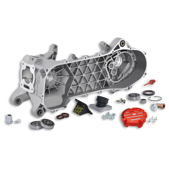 Картер Malossi MHR RC-One Piaggio ZIP / NRG MX_M5715845