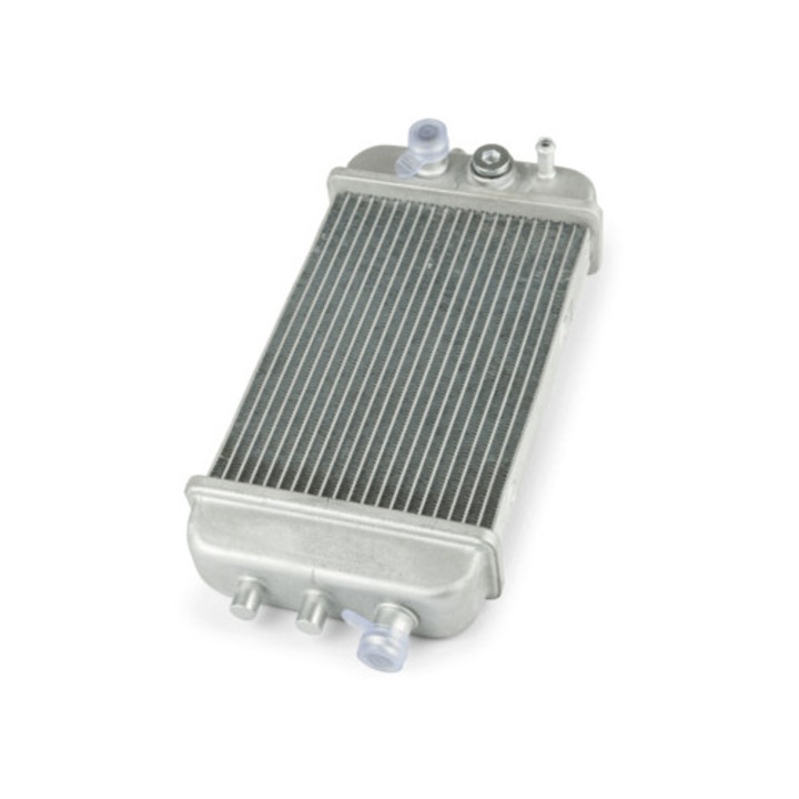 Hűtő OEM minőség Derbi Senda MX_MF29.503