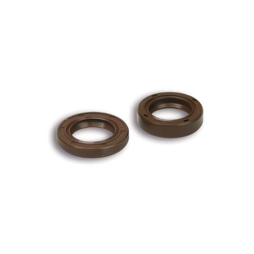 Simeringuri arbore cotit Malossi RC-One carter MX_M6616210 - eMAG.ro