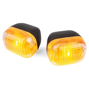 Csónak és motor kellékek