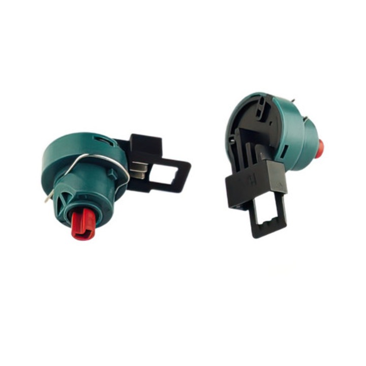 Comutator de contact pentru Piaggio / Gilera / Vespa MX_CGN480415 Standard Parts