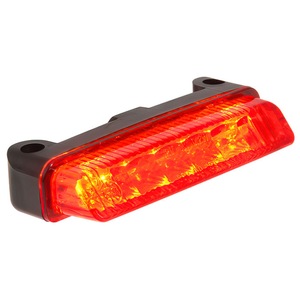 Csónak és motor kellékek