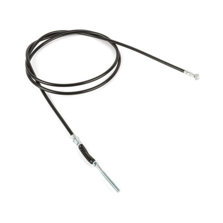 Hátsó fékkábel Peugeot Ludixhoz MX_MF89.20067