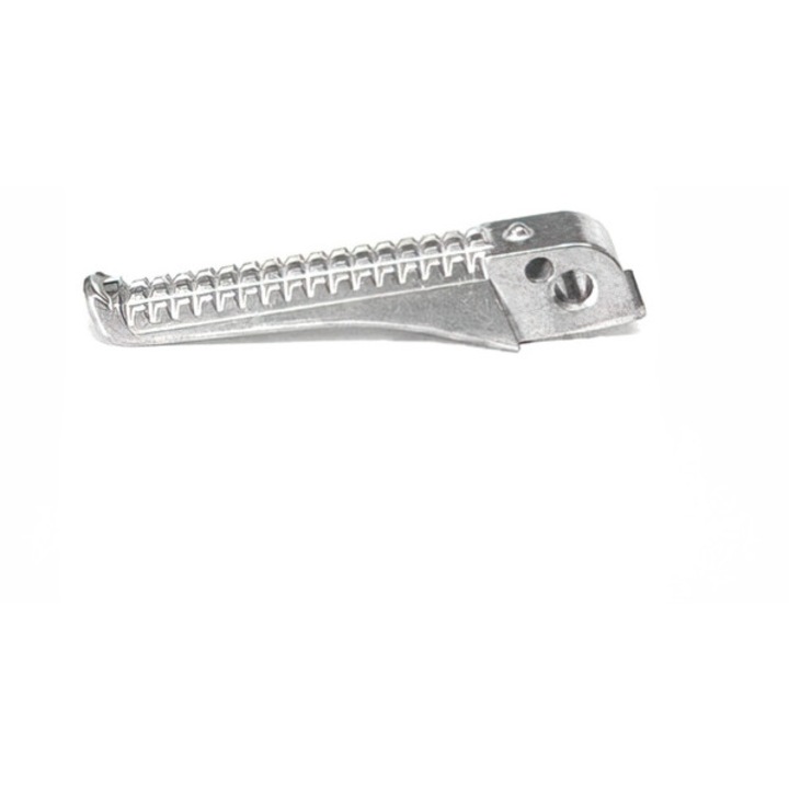 Utas lábtartó jobb/bal Piaggio Typhoon / NRG MX_OE-PIA295451