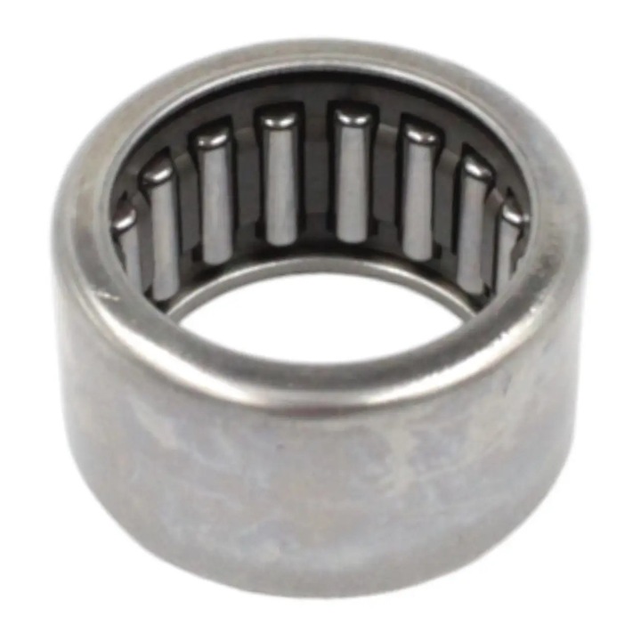 NTN HK1512 tűgörgős csapágy 15x20x15