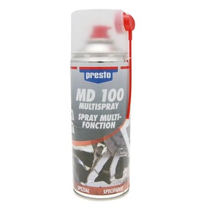 Consumabile moto si ambarcatiuni