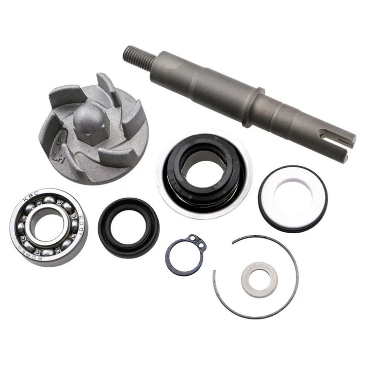 Kit de reparare pompă de apă Vicma VIC014723 MTRLND_DNXJFOKKOHSPL