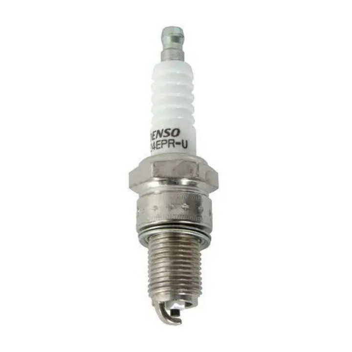 Denso W24EPR-U Gyújtógyertya MTRLND_DNXEDKPPJRMMNJ