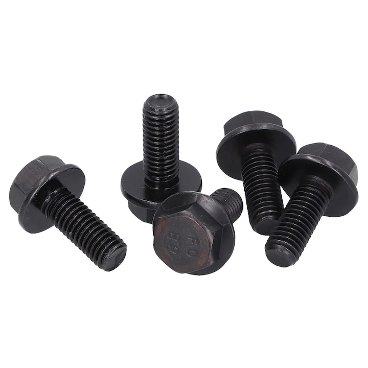 M8x20 SW13 peremes csavar szett (5db) 40219