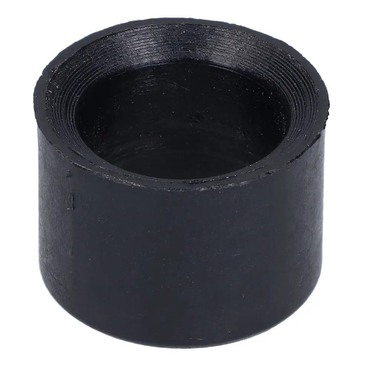 Hüvelyes kuplungkar Simson S50, SR4-1, SR4-2, SR4-3, SR4-4 KR50/1, KR51/1 Schwalbe, Star, Sperber, Spatz, Habicht, Star, Sperber, Sperber, Spatz, Spatz, Habicht 41550