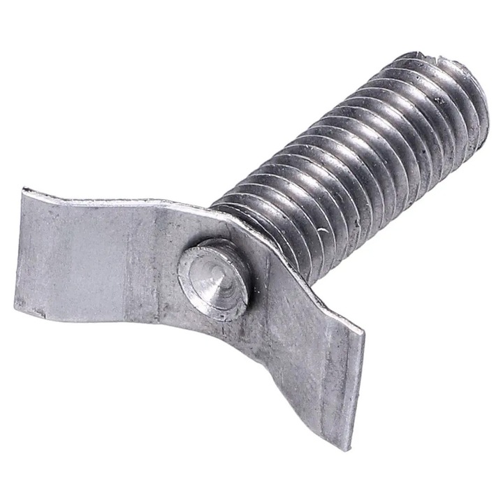 Levélrugós gázmarkolat Simson S50, S51, S53, S70, S83, SR50, SR80, S53, S70, S83, SR50, SR80 modellekhez 41761