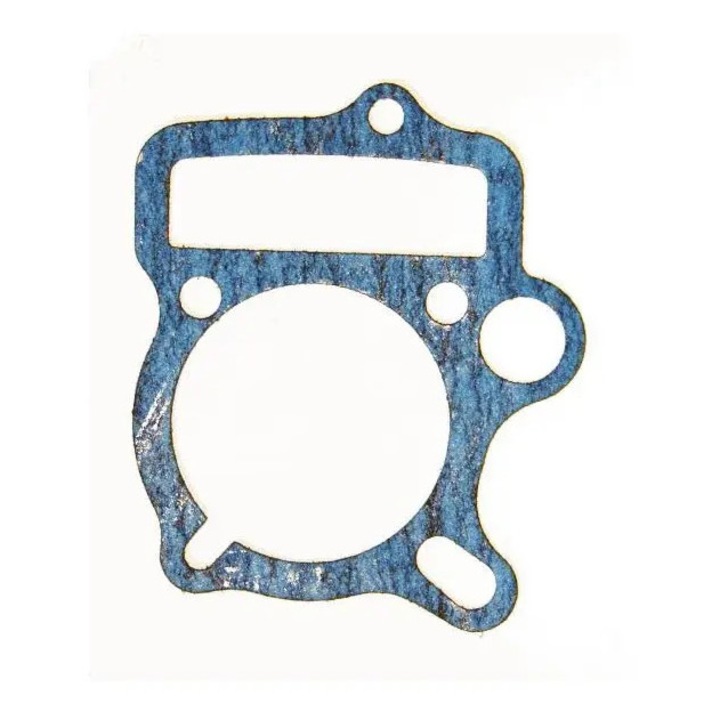 Power Force ATV CAB 110 köbcentis henger tömítés MTRLND_DNXFJLKROHTJN