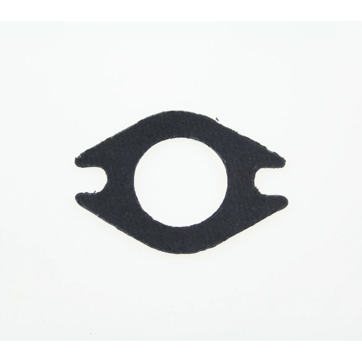 RMS Phantom-SR 50 уплътнение за изпускателна система с течно охлаждане MTRLND_DNXEDLNMERMLPM