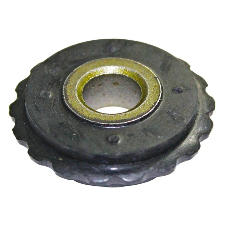 Power Force NS139FMB-170009 vezérműlánc kerék FMB ATV110 MTRLND_DNXJIOKKOHSRG