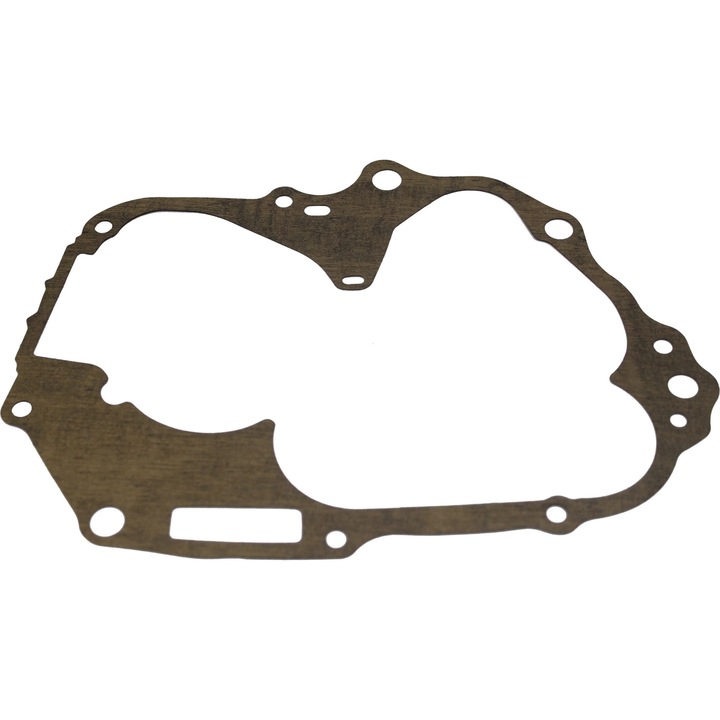 Power Force NS150FMH-080014 110cc ATV motor tömítés MTRLND_DNXFJLLSOHTLI